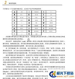 《編碼 隱匿在計(jì)算機(jī)軟硬件背后的語(yǔ)言》PDF資源簡(jiǎn)介與獲取指南