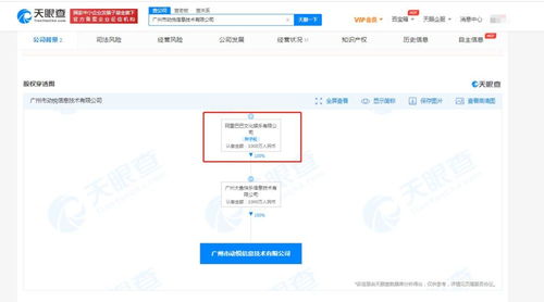 計算機軟硬件的深度解析與協同發展
