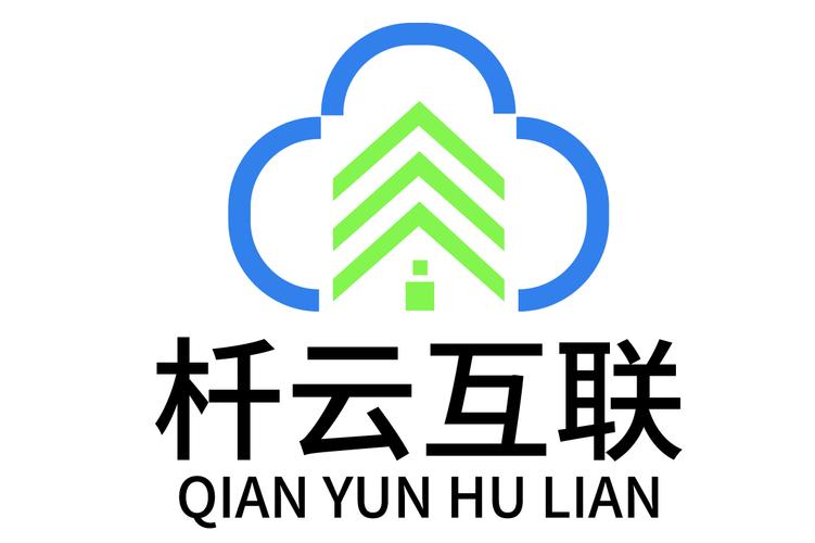 蘇州杄云互聯科技 以信息系統集成服務驅動企業數字化升級
